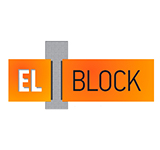 El-Block
