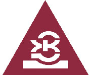 Кирпичный завод логотип